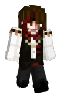 Front of saltied_'s skin