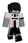 DNZERA_