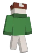 crumbstew