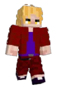 Daniboke