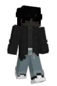 rafiu