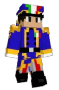 crepper_games