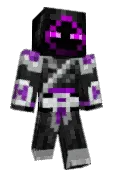 rarrq