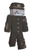 Lv95