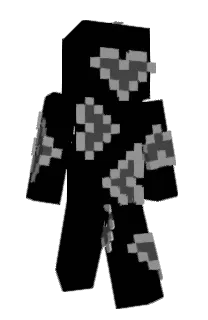 Front of 15a6d0e82f81c5b9's skin