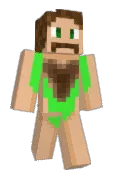 non_creation