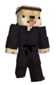 Nikagaro