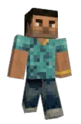 Benjaminvtk