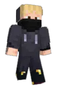 ThadomInator478