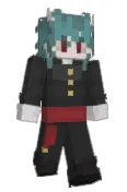 MarblesPNG