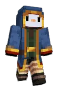 TheGolem2737
