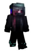 krzkun