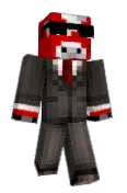 goofygoober57