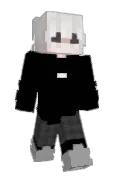 Mooii