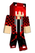 celeritax