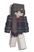 lucyeth