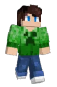 Netheo