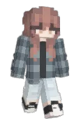 aylinzo