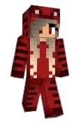 Antikkj