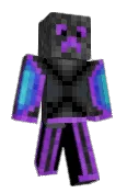 NeoNHysteria