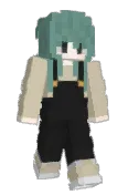 Laeyak