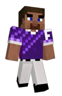 Blasto_Reborn's Minecraft skin