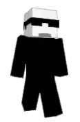 lilsouppp