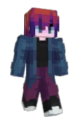 xxto