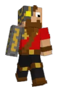 MonkeyLegit