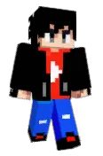 ousukew