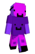 Woffen3
