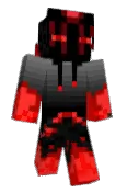 ttvdan