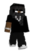 Matixsu_xDD