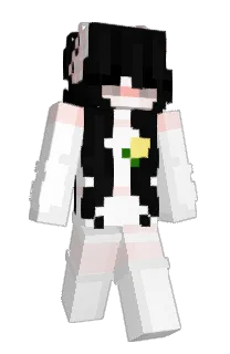Front of Jossly_snk's skin