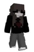 derangedraven