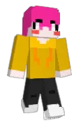 MLUMIL