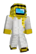 ogthugking1337