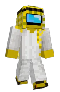 Front of ogthugking1337's skin