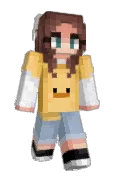 Asiapelasiaa