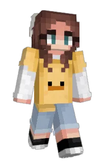 Front of Asiapelasiaa's skin