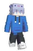 Peizon