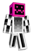 pluqs