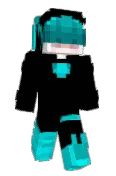 prof8