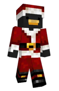 Front of Ingl_'s skin