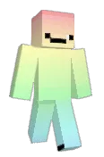 CHAN_GO