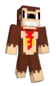 RaguBigBisso