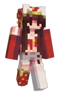 Front of Sizzili_'s skin