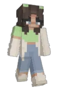 Rolf_Alt1