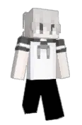 Vincis_
