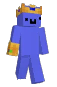 Evz__